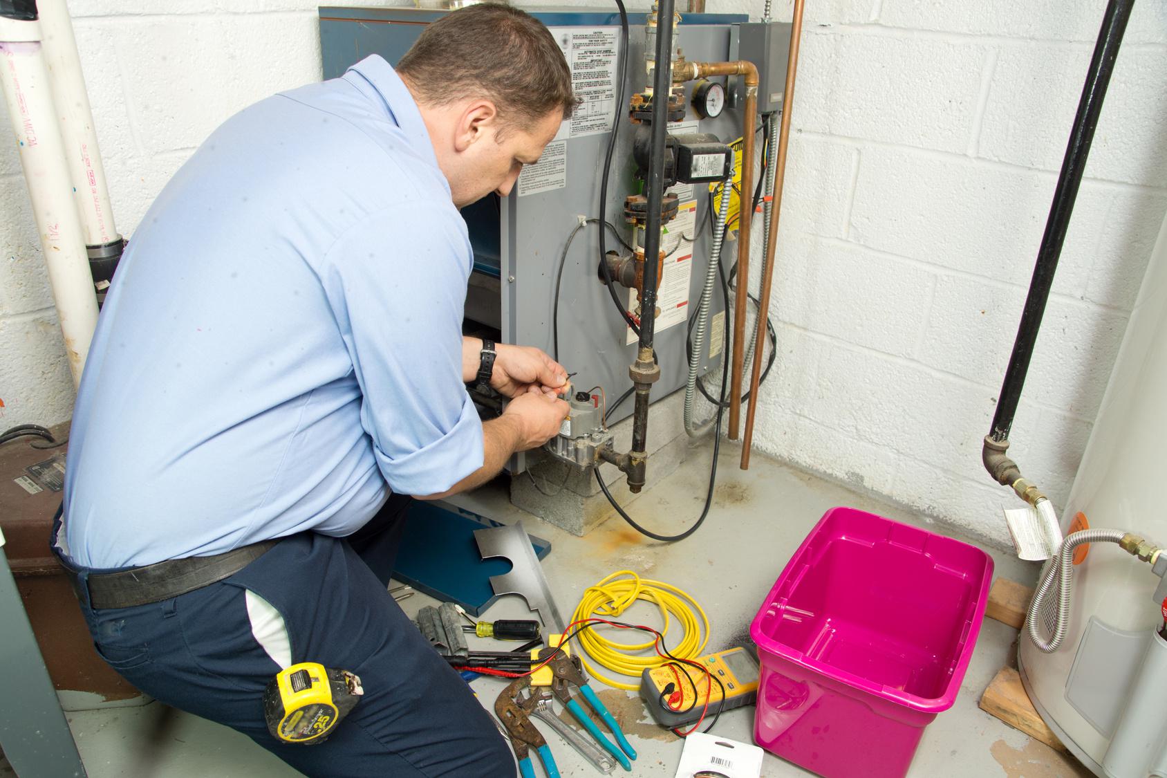 installer pompe à chaleur industrielle tarif Mourmelon-le-Grand