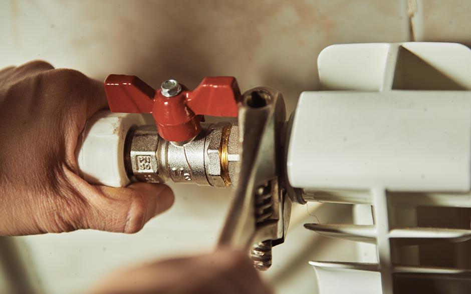 installer pompe à chaleur industrielle tarif Mourmelon-le-Grand